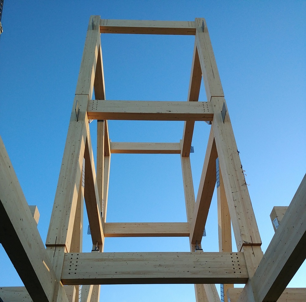 Image: ÇA VA BIEN ALLER!