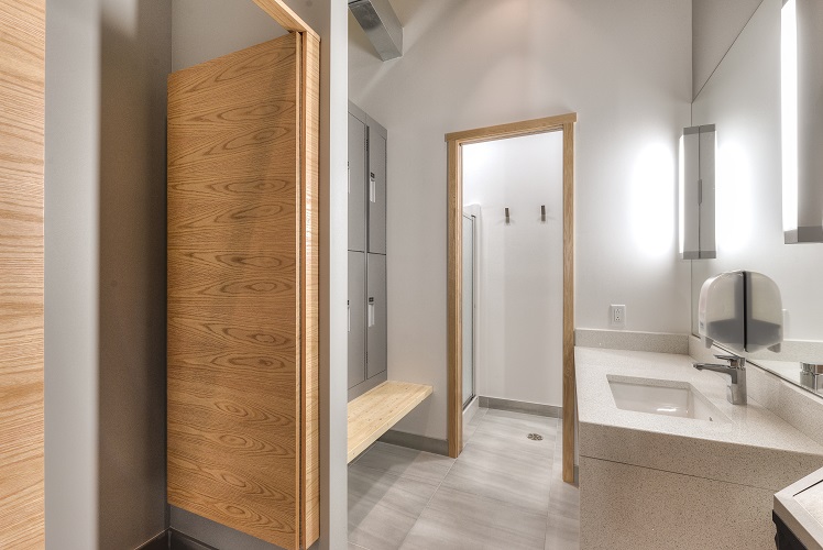 La Tour Saint-Jérôme