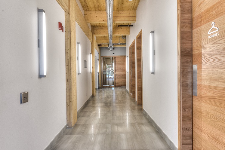 La Tour Saint-Jérôme