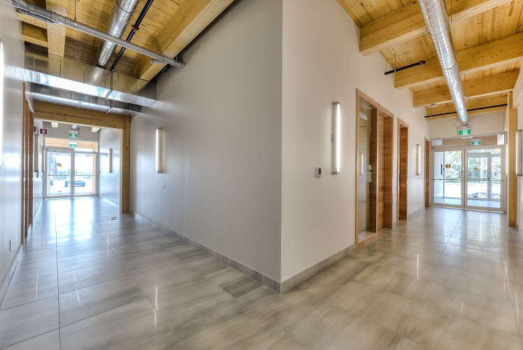 La Tour Saint-Jérôme