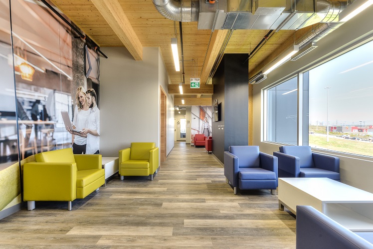 La Tour Saint-Jérôme