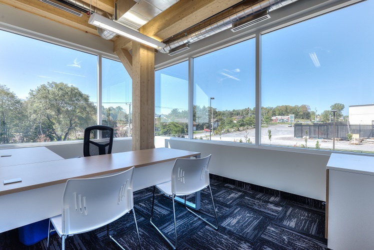 La Tour Saint-Jérôme