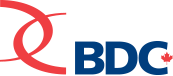 Logo BDC