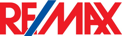 Logo remax