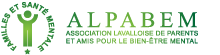 Alpabem