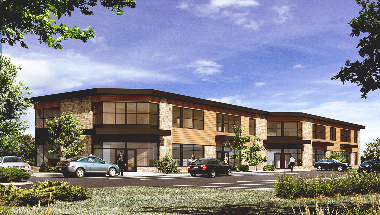 Centre professionnel labelle