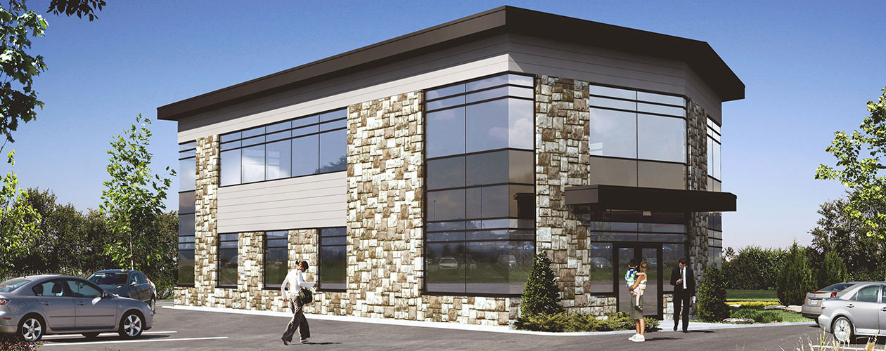 Centre dentaire beau sourire