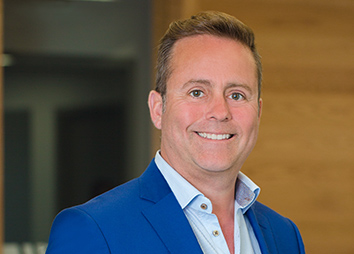 Photo &Eacute;ric Guimond