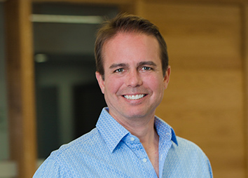 Photo Jean-pierre Guimond