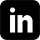 Logo linkedin