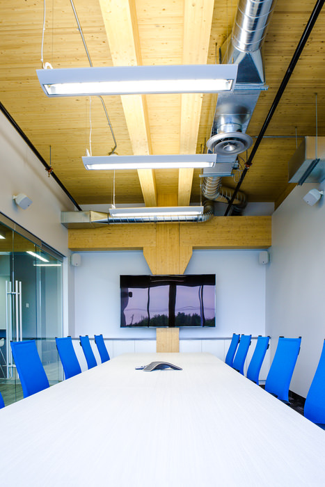 je veux en voir davantage