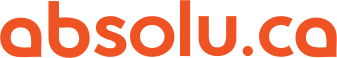 Logo Absolu