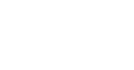 Logo Guimond construction